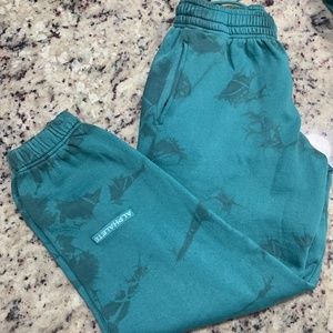Alphalete Joggers